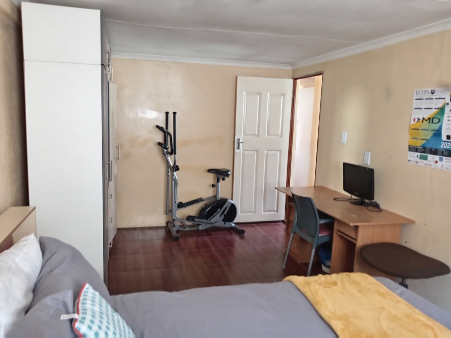 4 Bedroom Property for Sale in Motherwell Nu 2 Eastern Cape